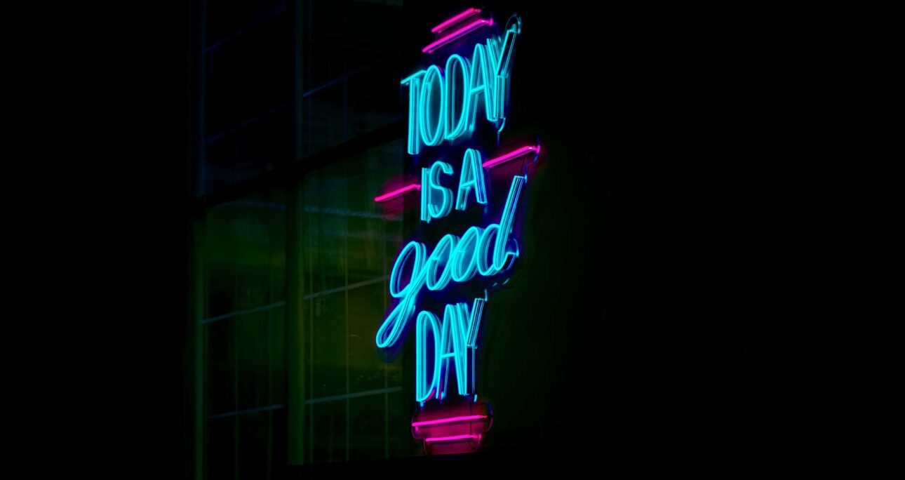 Neon Tabela Üretimi