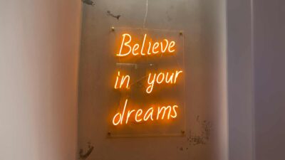 İstanbul Neon Tabela Tasarım & Üretimi