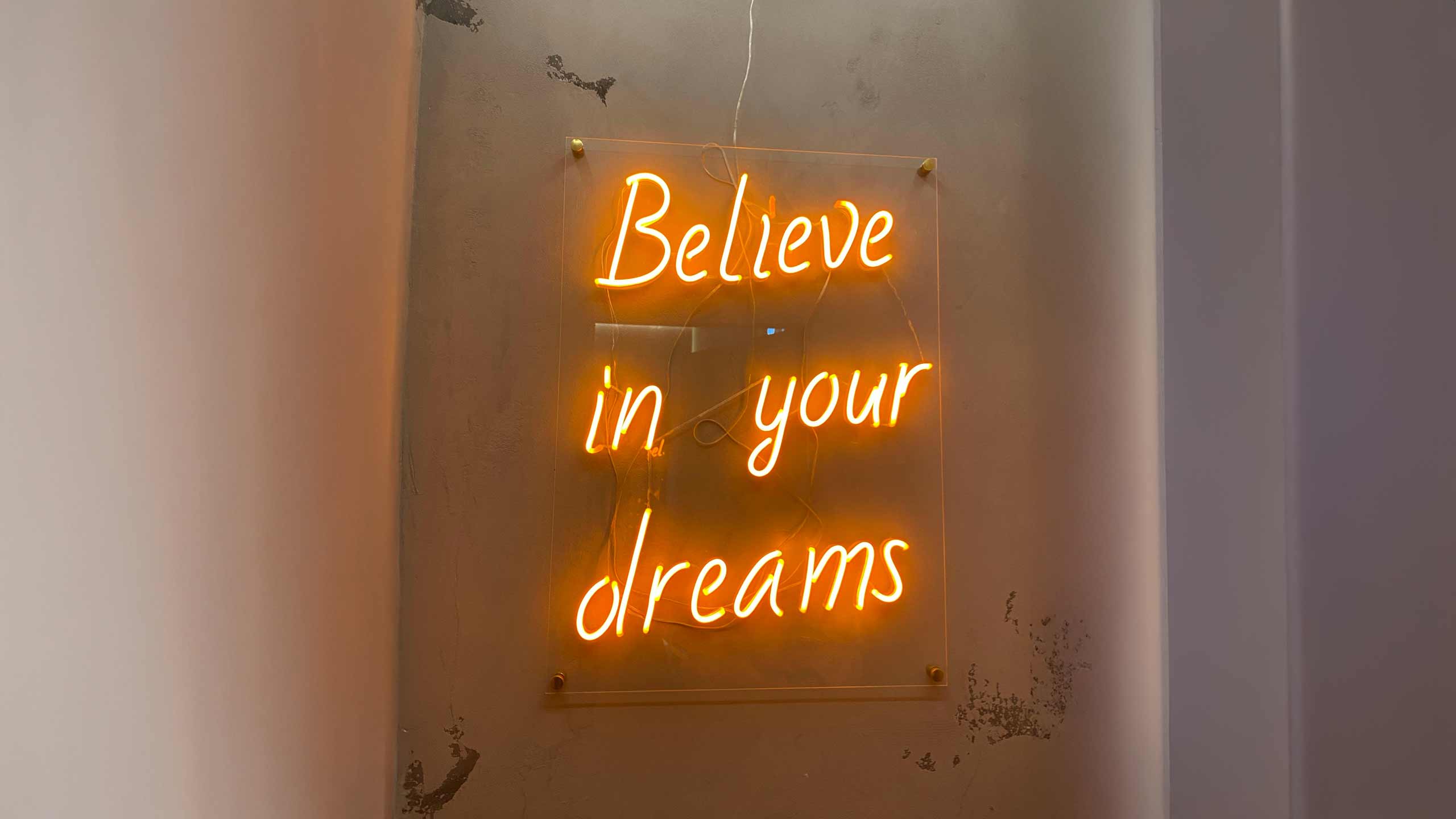 İstanbul-neon-tabela-tasarimi