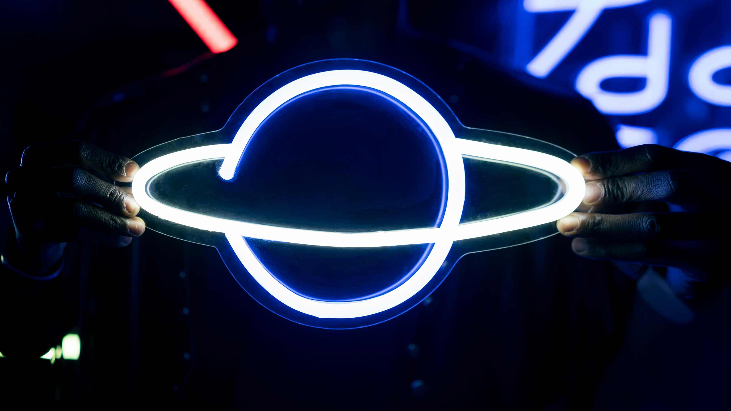 sultanbeyli-neon-led-tabela