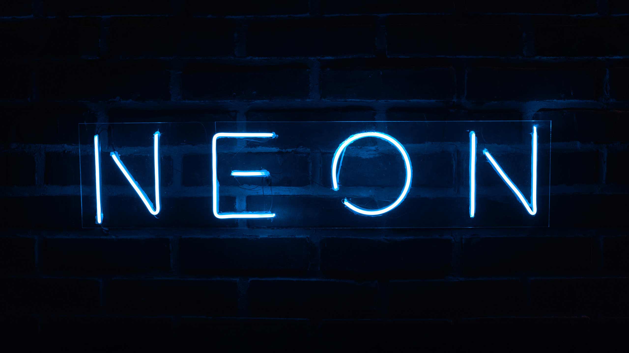 neon-led-tabela-tuzla