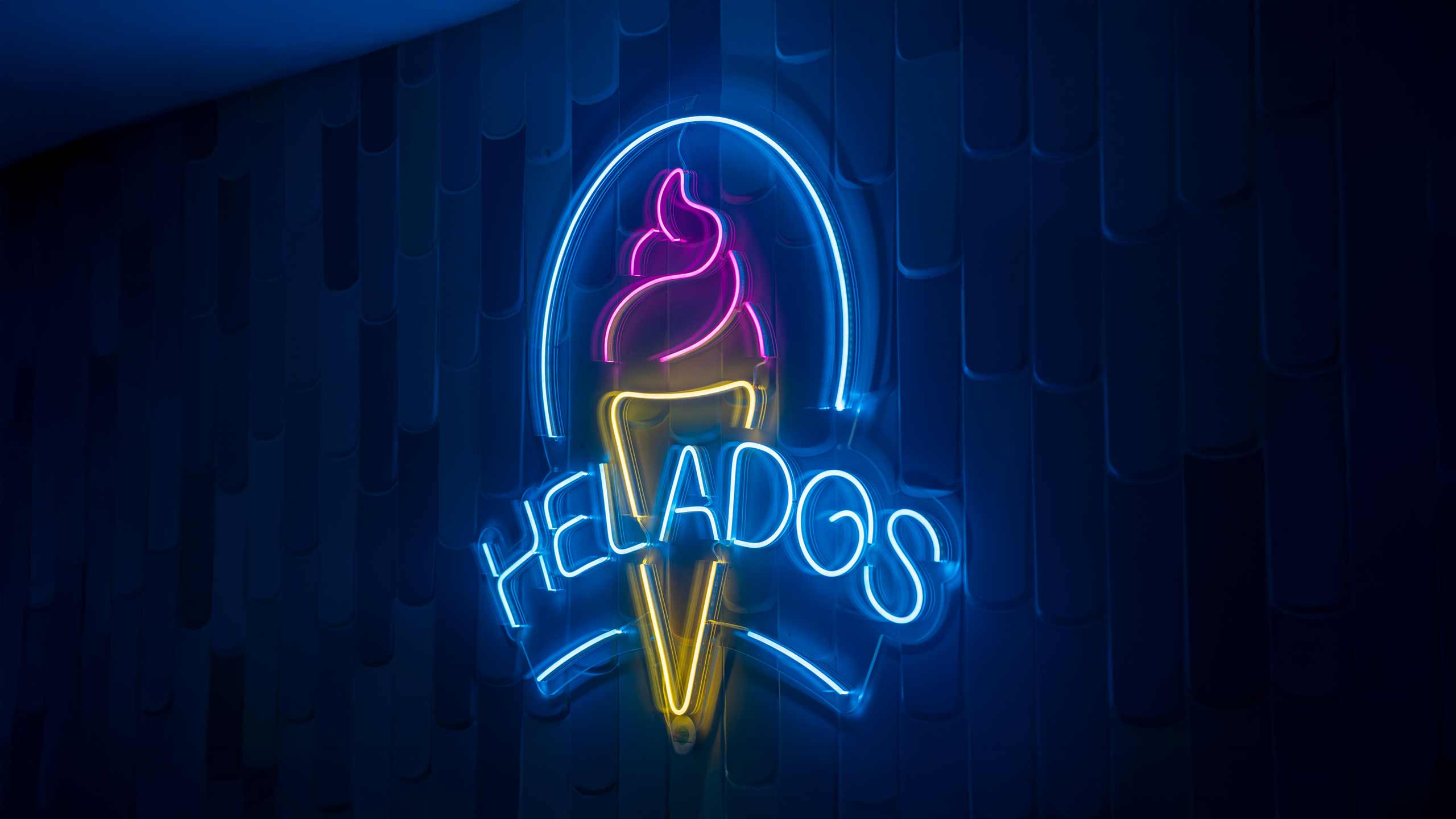 neon-led-tabela-üsküdar